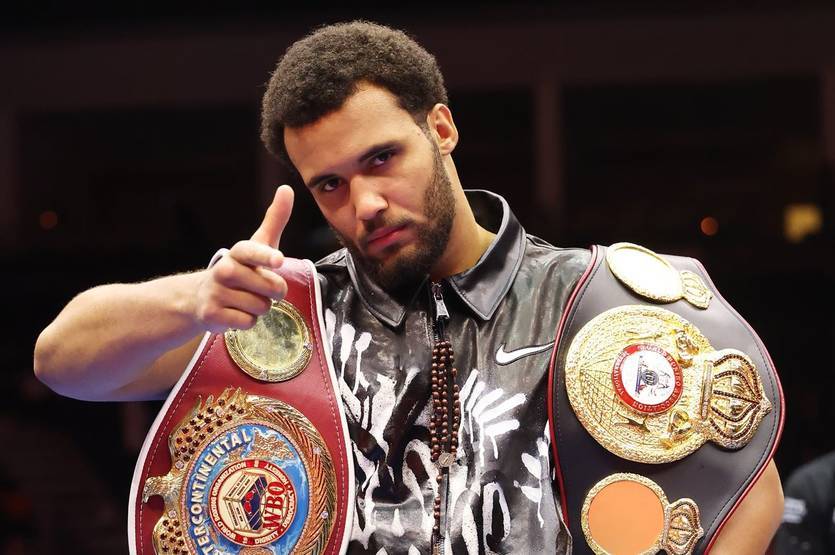 Мозес Итаума / Getty Images