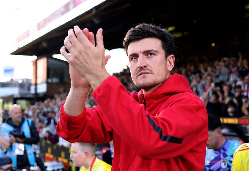 Аль-Наср і Аль-Ахлі націлилися на мемну зірку МЮ