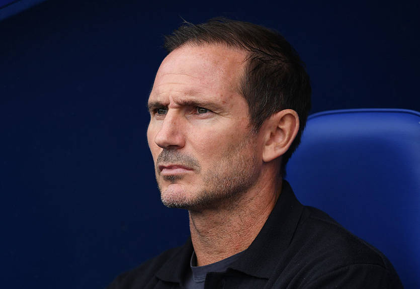 Легенда АПЛ може повернутись до клубу, який його виховав, у новій ролі