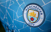 Манчестер Сити и АПЛ достигли соглашение в споре о спонсорских правилах Манчестер Сити и АПЛ достигли соглашение в споре о спонсорских правилах