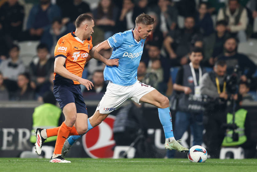 Данило Сікан / Getty Images