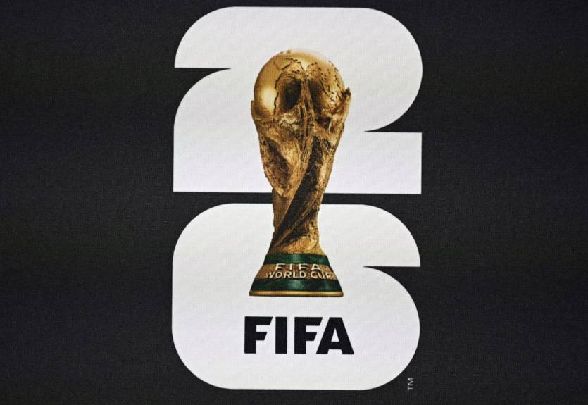 Турнірні таблиці відбору до ЧС-2026: боснійці та македонці - лідери