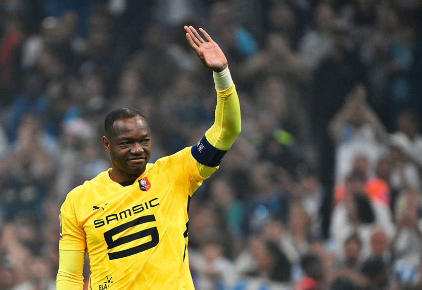 Чемпіон світу-2018 оголосив про завершення кар'єри