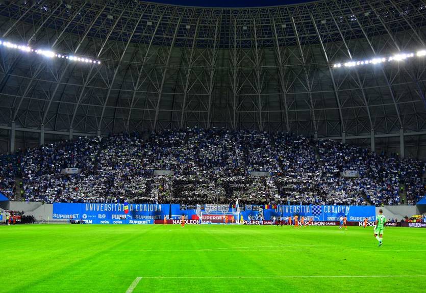 Ексклуб скандального новачка Динамо виключили з усіх змагань