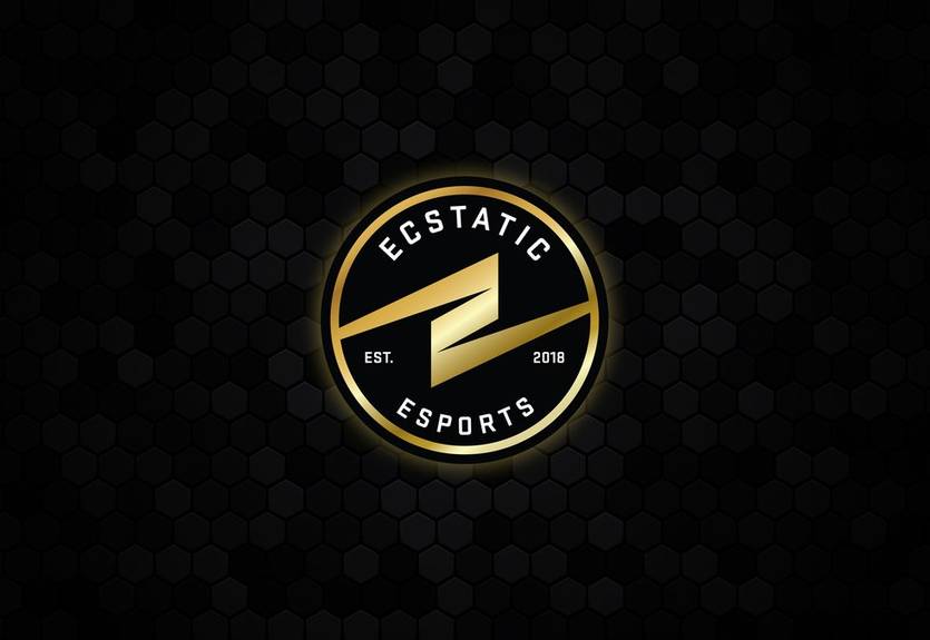 Датская киберспортивная организация удивила выбором спонсора