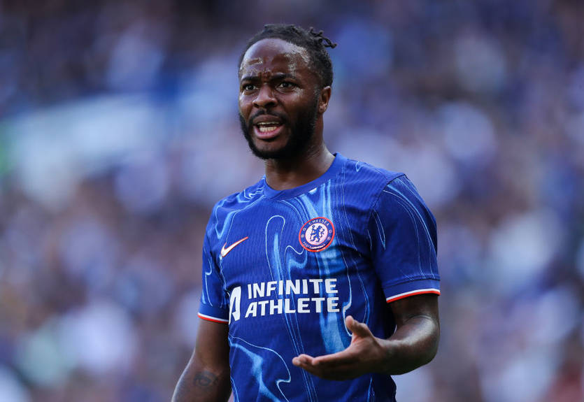 Мареска назвал игроков, которые не вернутся в состав