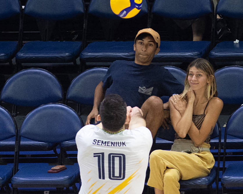 Юрий Семенюк / Getty Images