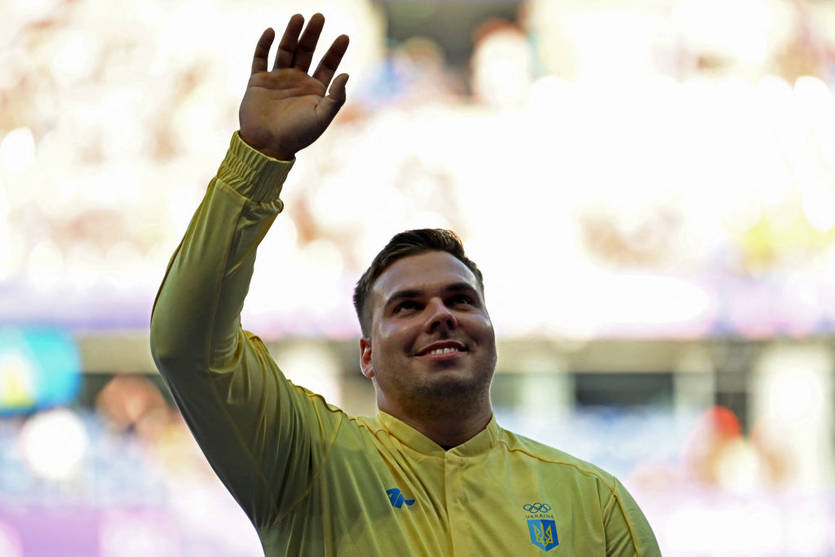 Михаил Кохан / Getty Images