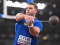 "С таким результатом не стыдно и проигрывать": Кохан оценил выступление на ЧМ-2025