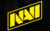 NaVi уволили тренера после провала на TI-2025