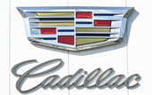 Кадиллак ведет агрессивную кампанию найма