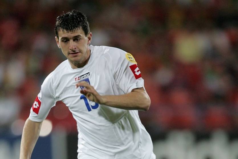 Деян Милованович / Getty Images