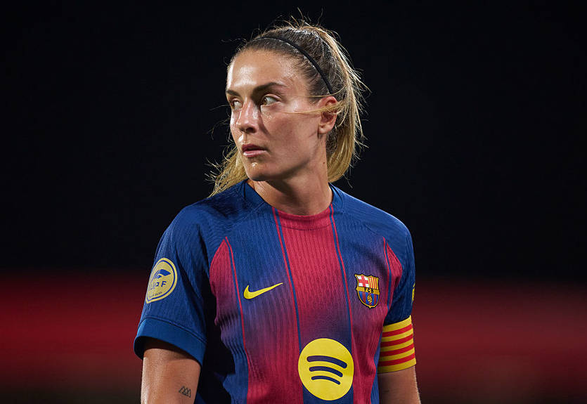 ПСЖ намагається підписати дворазового володаря Золотого м'яча