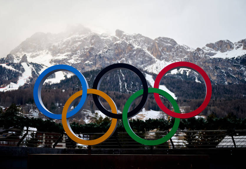 МОК определил судьбу россиян на Олимпиаде-2026