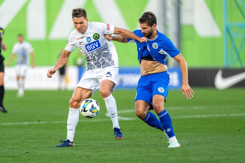 Полесье - Кудровка / upl.ua