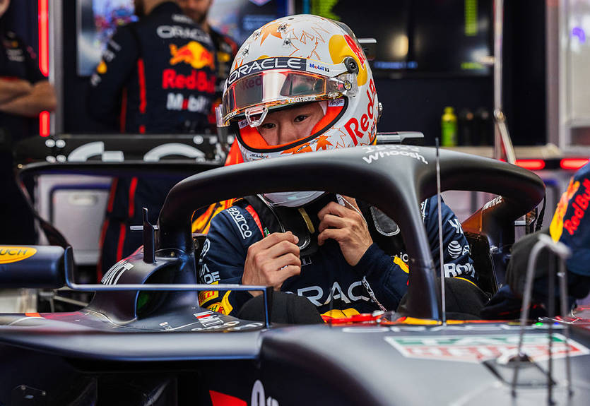 Марко зізнався, що команда змінила підхід до Цуноди Марко зізнався, що команда змінила підхід до Цуноди