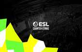 Определились группы ESL Pro League Season 9 Определились группы ESL Pro League Season 9