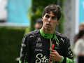 Вильнев назвал лучшего новичка сезона Формулы-1