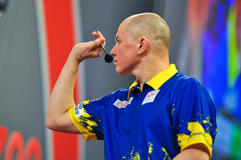 Владислав Омельченко / Getty Images