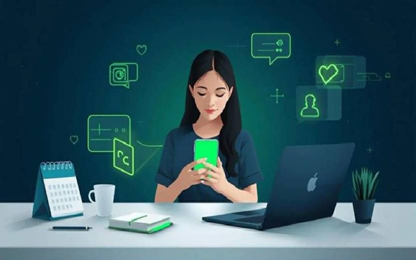 Фото надано рекламодателем