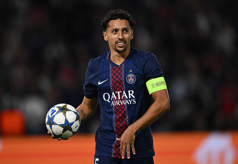 Конкурент Забарного выбыл на несколько недель