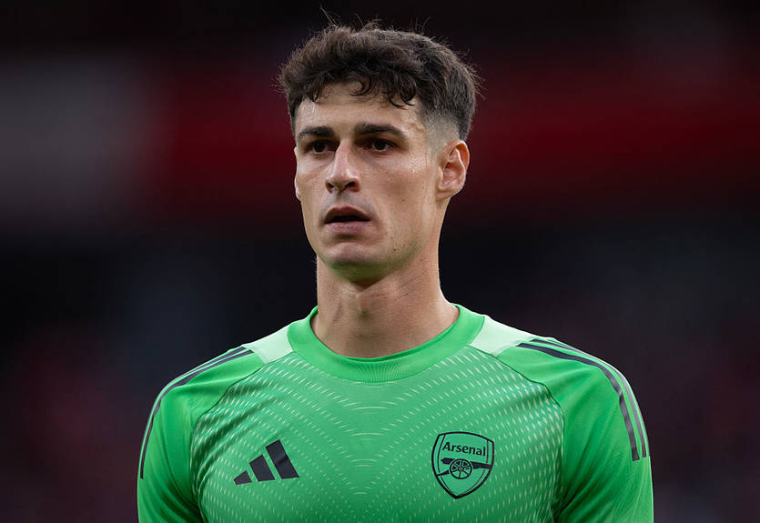 Комо збирається провести ще один амбітний трансфер