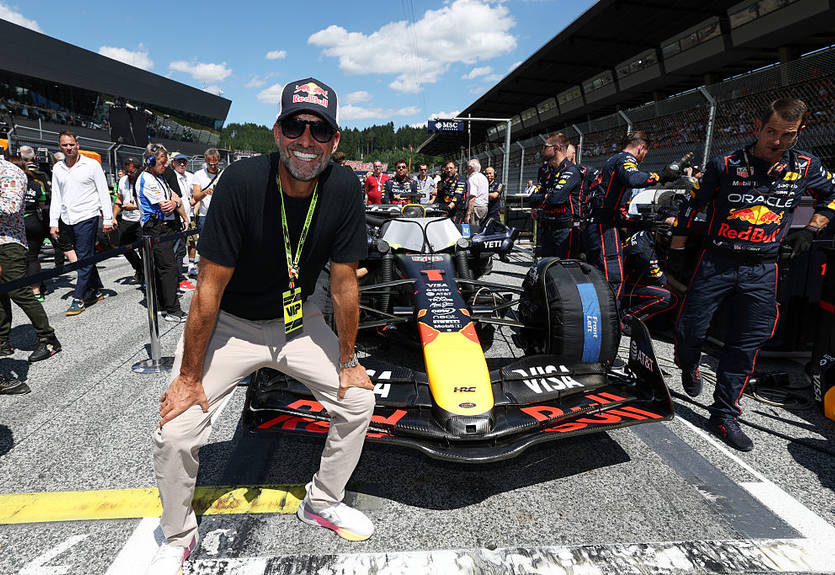 Клопп признался, что больше не планирует тренировать