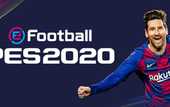 В сети появился трейлер PES 2020. Есть неожиданности