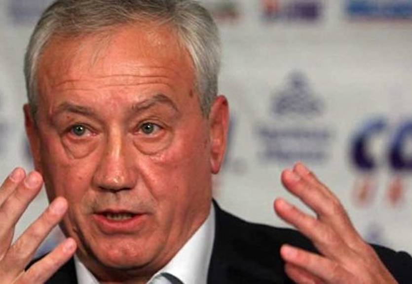 Адвокат президента Карпат требует закрытия дела о смертельном ДТП с участием его клиента Адвокат президента Карпат требует закрытия дела о смертельном ДТП с участием его клиента