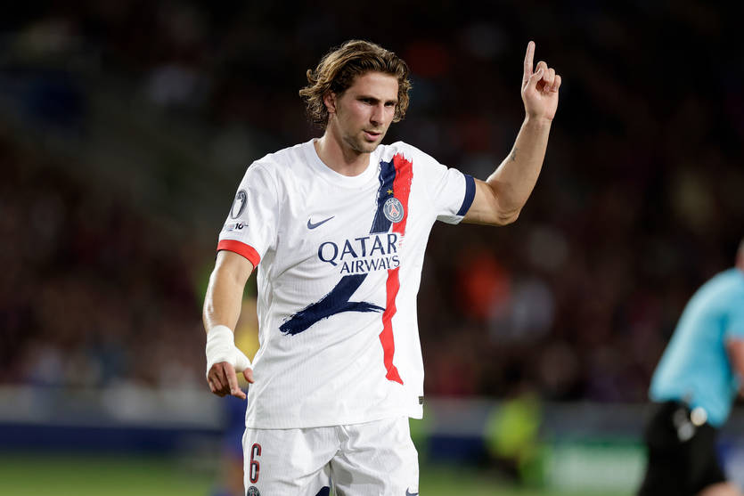 Илья Забарный / Getty Images