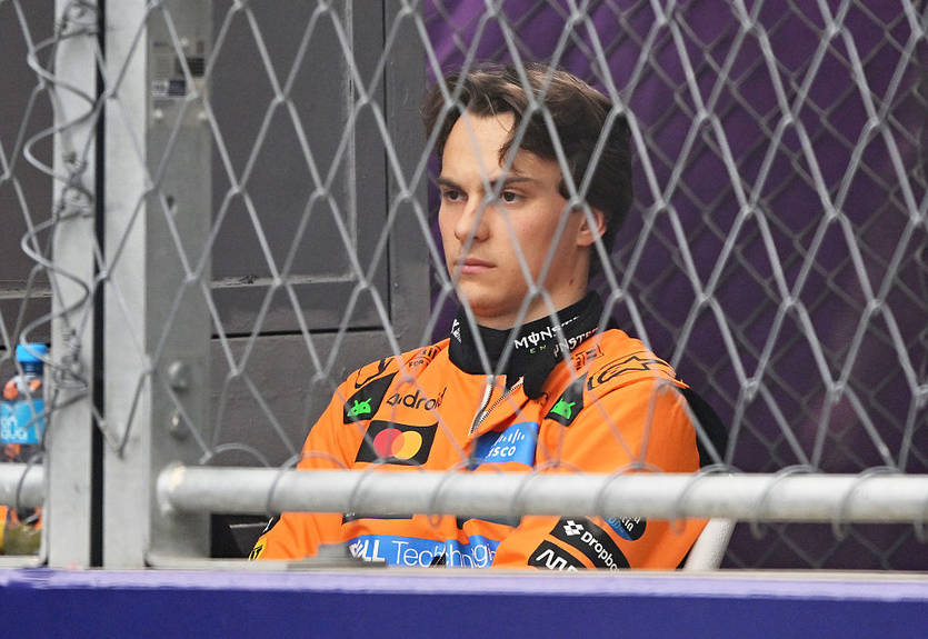 Пиастри: Не можем позволить себе проводить такие уик-энды, как в Баку