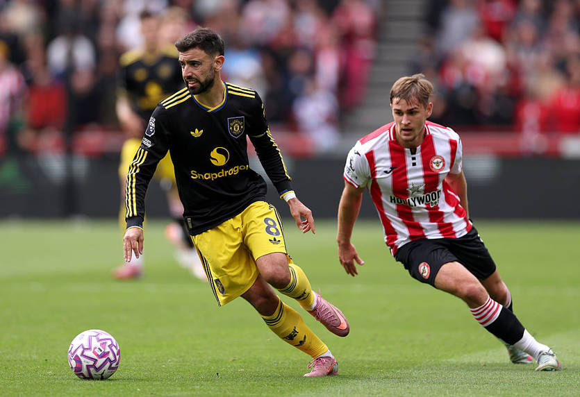 Егор Ярмолюк / Getty Images