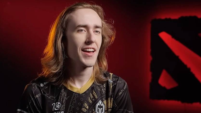 Квинн Quinn Каллахан