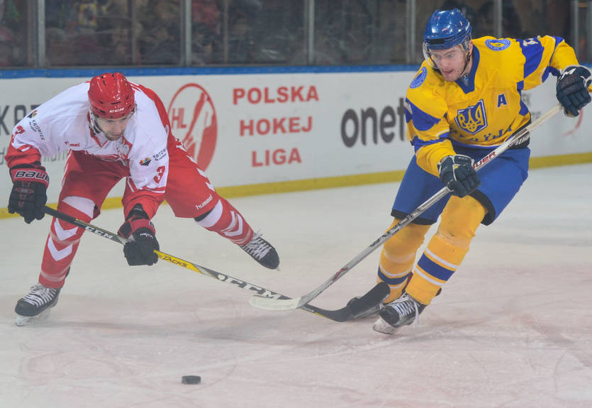 ЧМ по хоккею. С 2027 года введут новый регламент