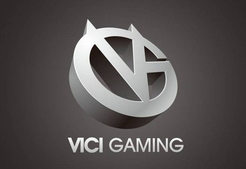 Титулована китайська організація вирішила повернутися в Dota 2