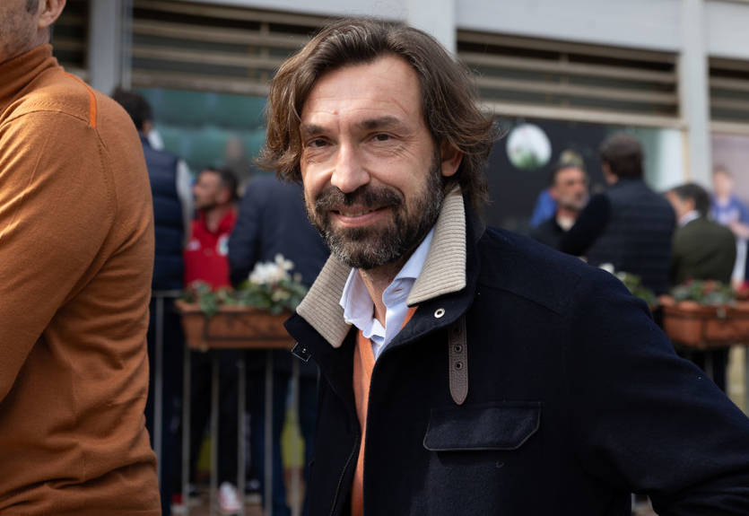 Чергова легенда футболу 00-х розпочала співпрацю з росіянами