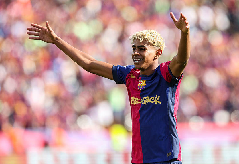 ПСЖ запланував побити трансферний рекорд