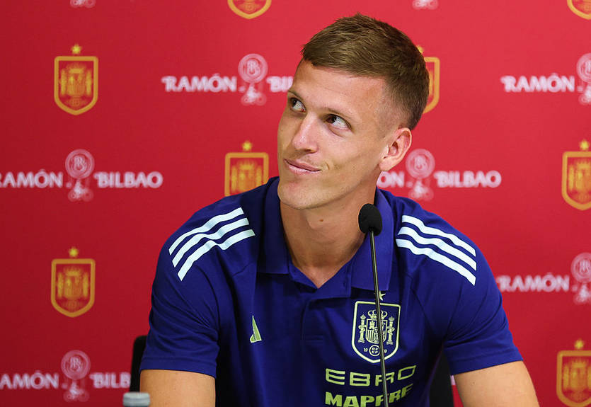 Іспанія втрачає півзахисника Барселони через травму ікри