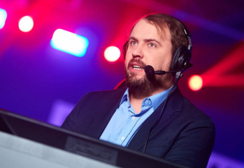 Эксперт озвучил фаворитов баскетбольной Суперлиги сезона-2025/26