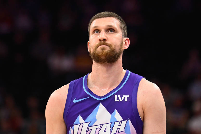 Святослав Михайлюк / Getty Images