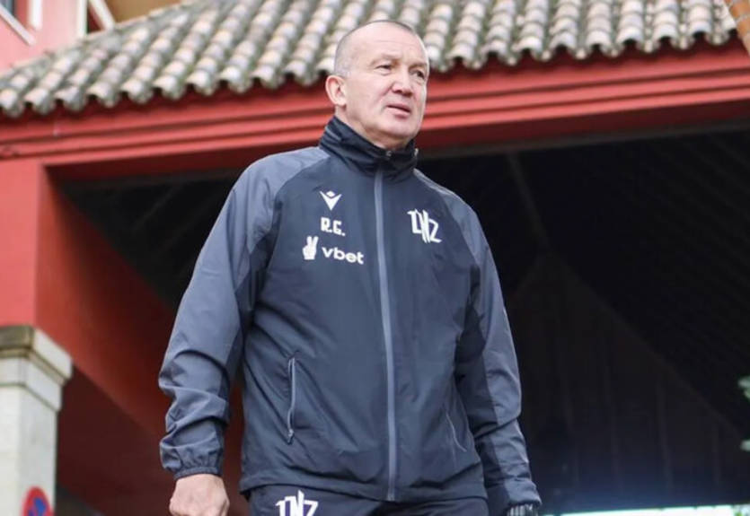 Григорчук - про збірну України після матчу з Ісландією: "Відбулося переосмислення"