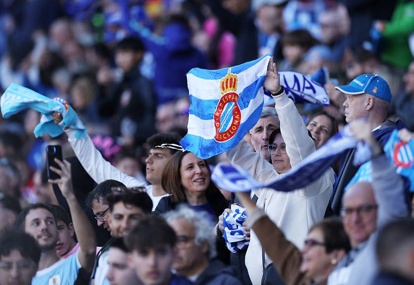 Владелец аутсайдера АПЛ купил середняк Ла Лиги