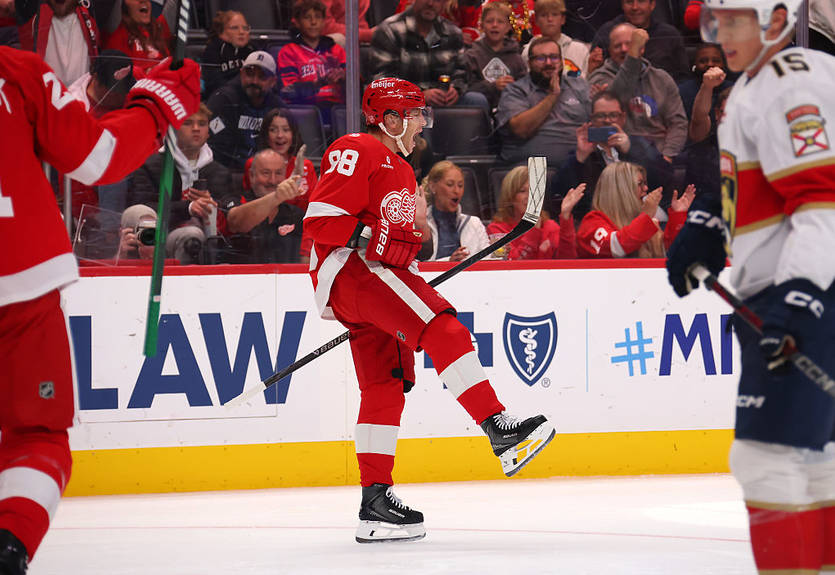 НХЛ: Торонто обіграв Нью-Йорк в овертаймі, Монреаль вирвав перемогу над Нешвіллом, а Філадельфія зазнала поразки від Вінніпега