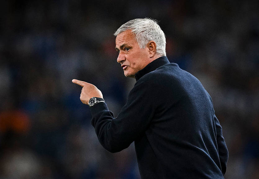 Стало известно, кто из украинцев не примет участие в Кубке Португалии