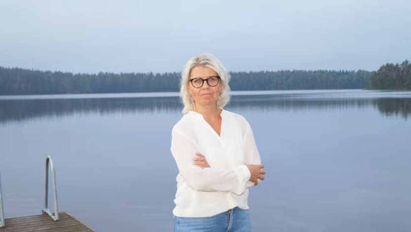 Сирпа Коркатти / Getty Images