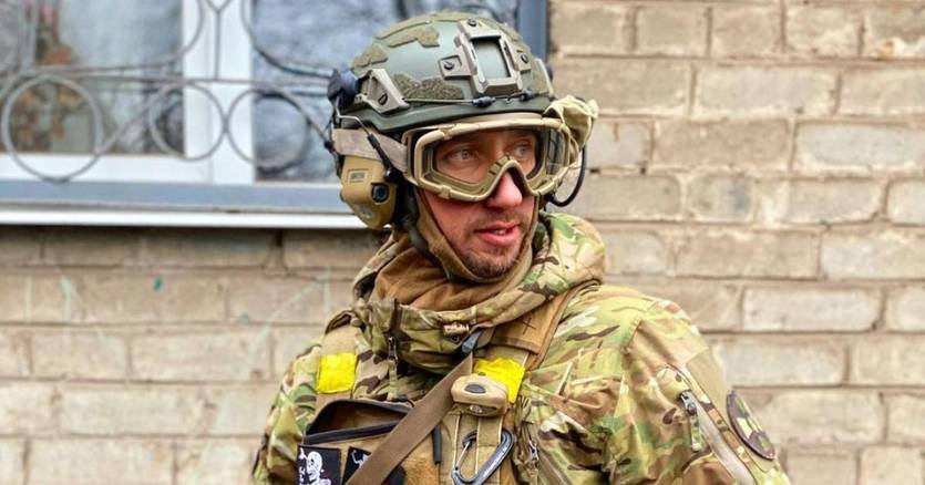 Сергей Стаховский / Getty Images