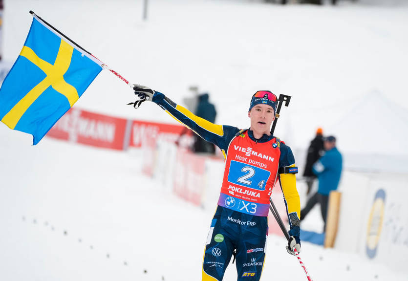 "Перевіряють межі": олімпійський чемпіон розніс допуск росіян-паралімпійців