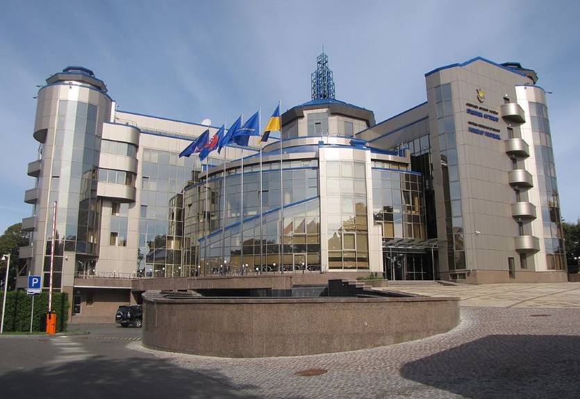 УАФ поскаржилася в УЄФА на спроби інтегрувати окуповані території у російські турніри
