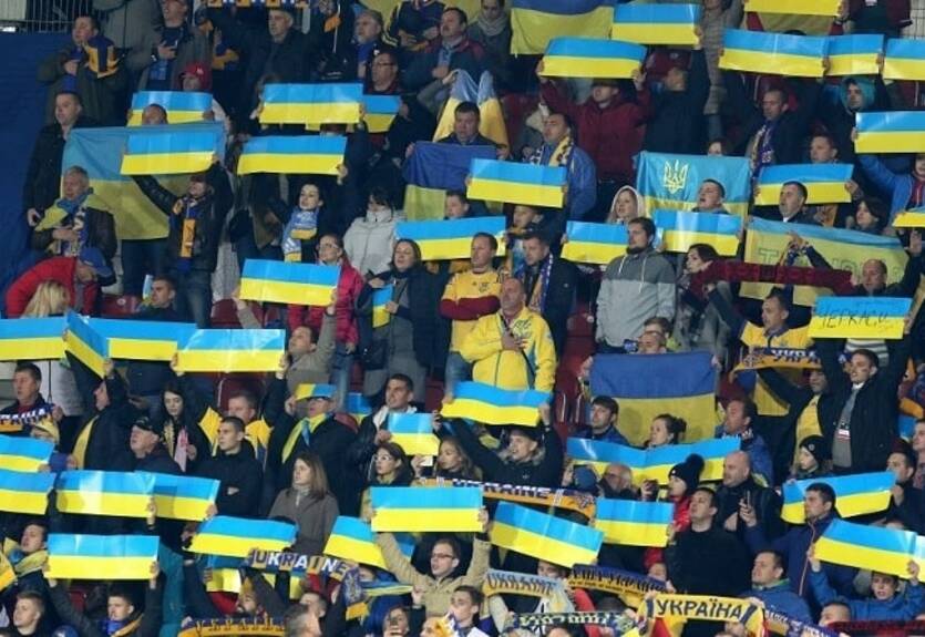 ФИФА отказалась предоставить УАФ дополнительные билеты на финал ЧМ-2019
