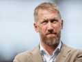 Провалившаяся Швеция назначила тренера из АПЛ